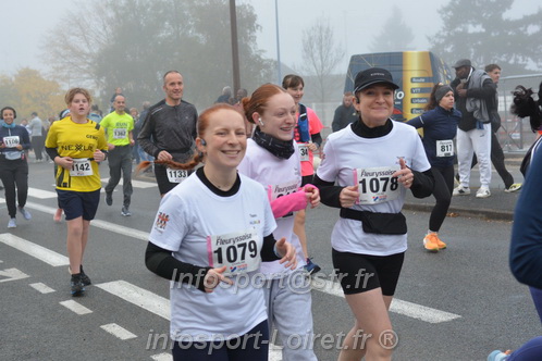 La Fleuryssoise2025/FLEURY2025_00169.JPG